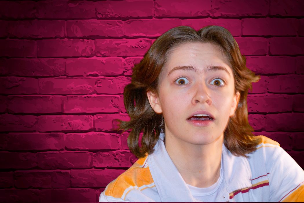 Charle Gaughan photo