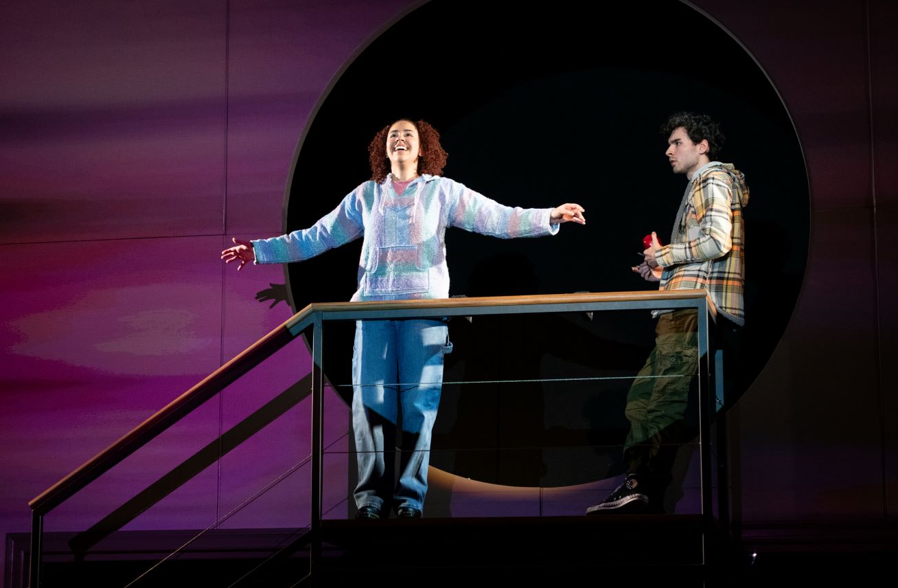 (CD)Next to Normal／Next to Normal Tom Kitt & Brian Yorkey - Next To Normal (Original Broadway