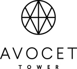 Avocet Tower