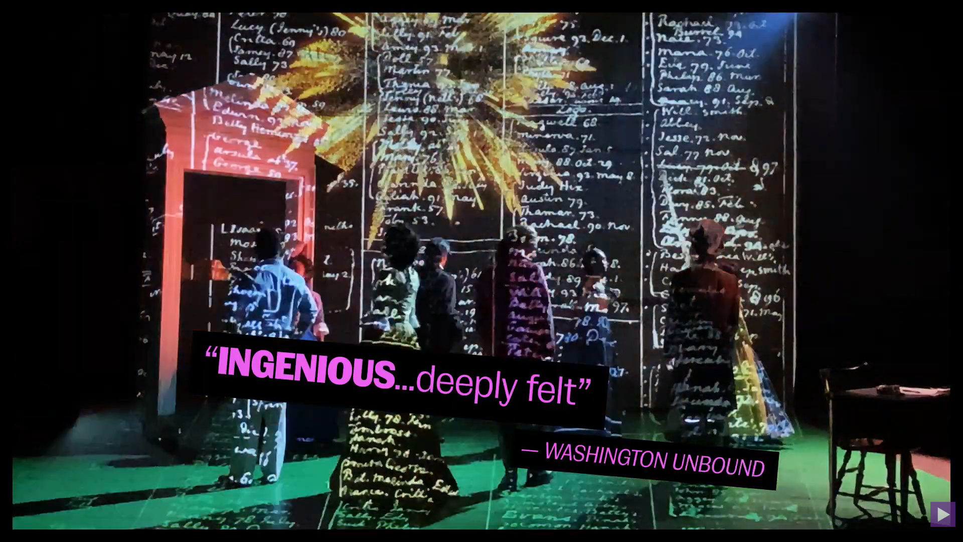 VIEW TRAILER image