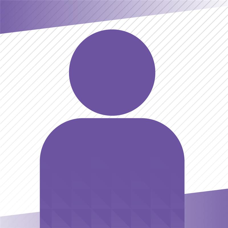 Megan Stickles photo