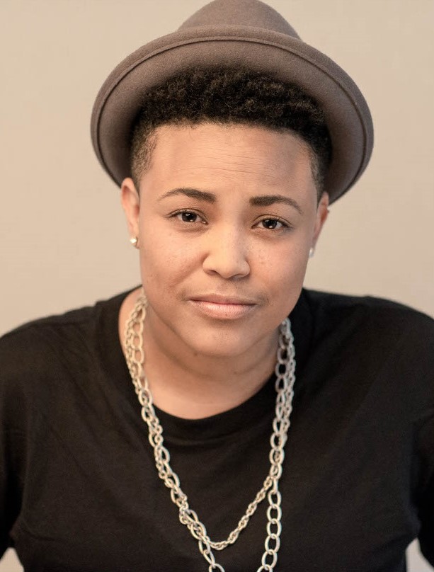 Chelsea Shorte photo