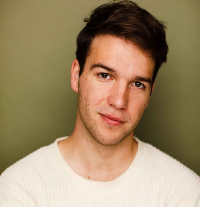 Alexander Carnot photo