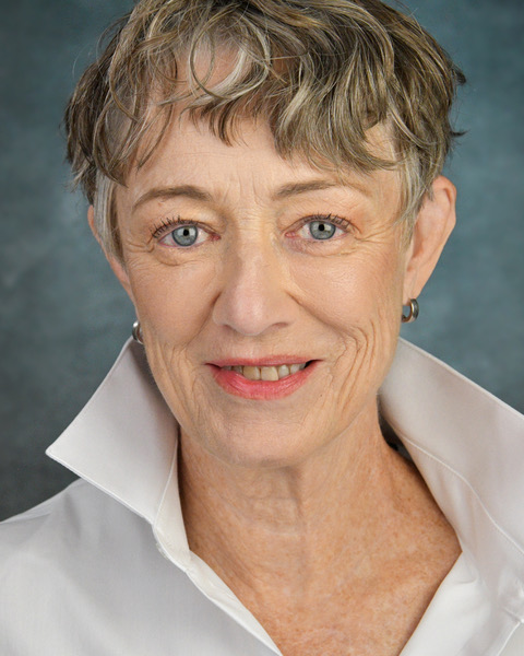 Jane Beard photo