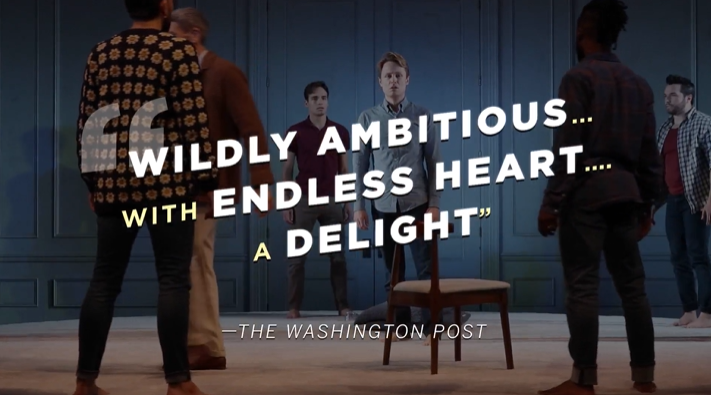VIEW TRAILER image