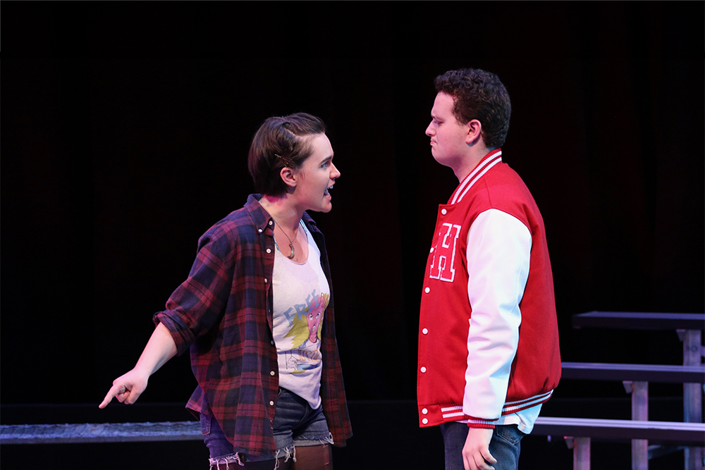 <p><em>Good Kids</em> (2016)</p>