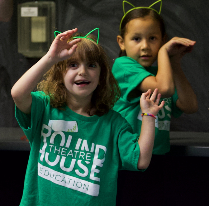 Destinations:  Animal Antics and Escapades