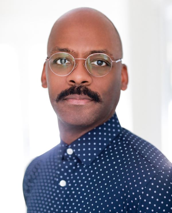 Otis Cortez Ramsey-Zöe photo