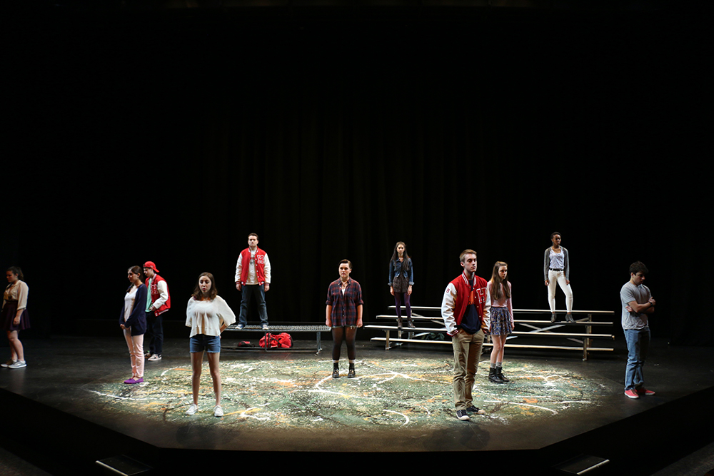 <p><em>Good Kids</em> (2016)</p>