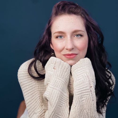 Paige Rammelkamp photo