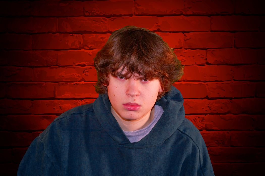 Ellis Kashatus photo