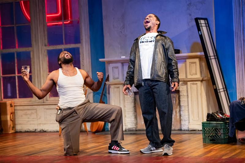 TOPDOG / UNDERDOG extended through June 30!
