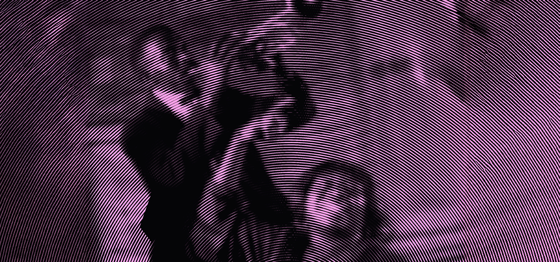 August Wilson's MA RAINEY'S BLACK BOTTOM image