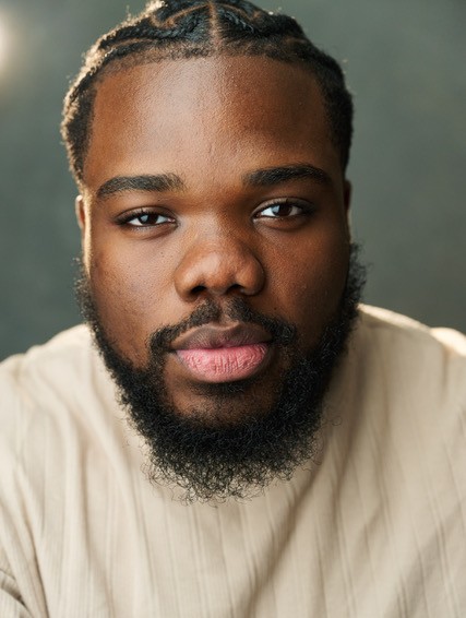 Tyler "T" Lang photo