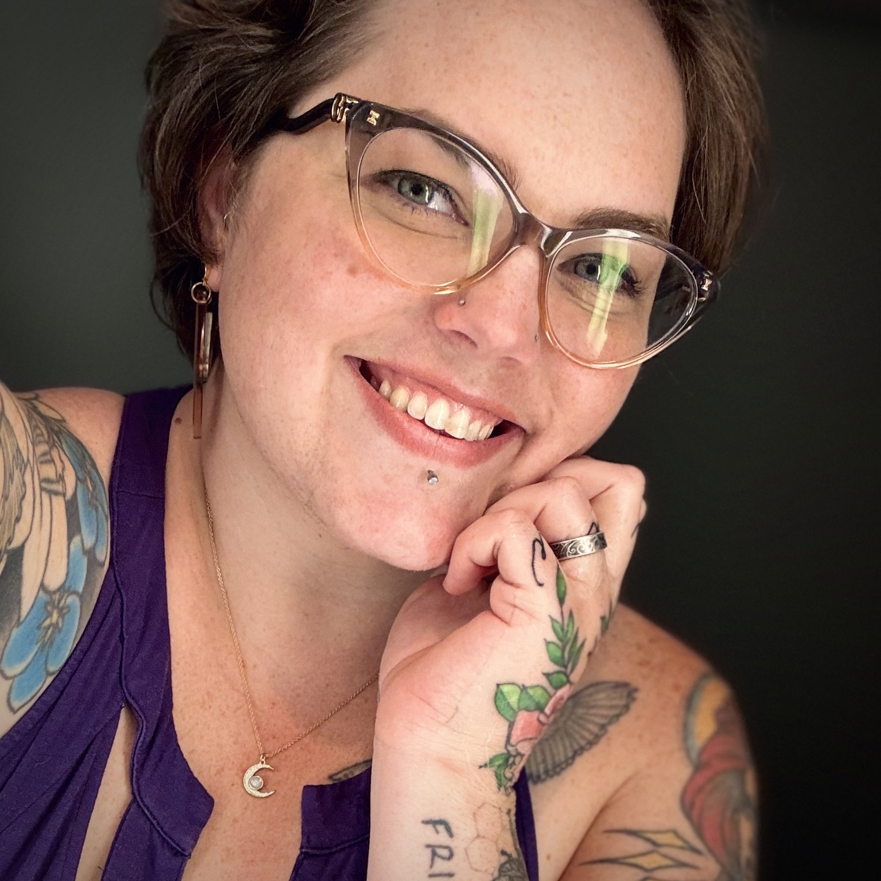 Taylor S. Payne photo