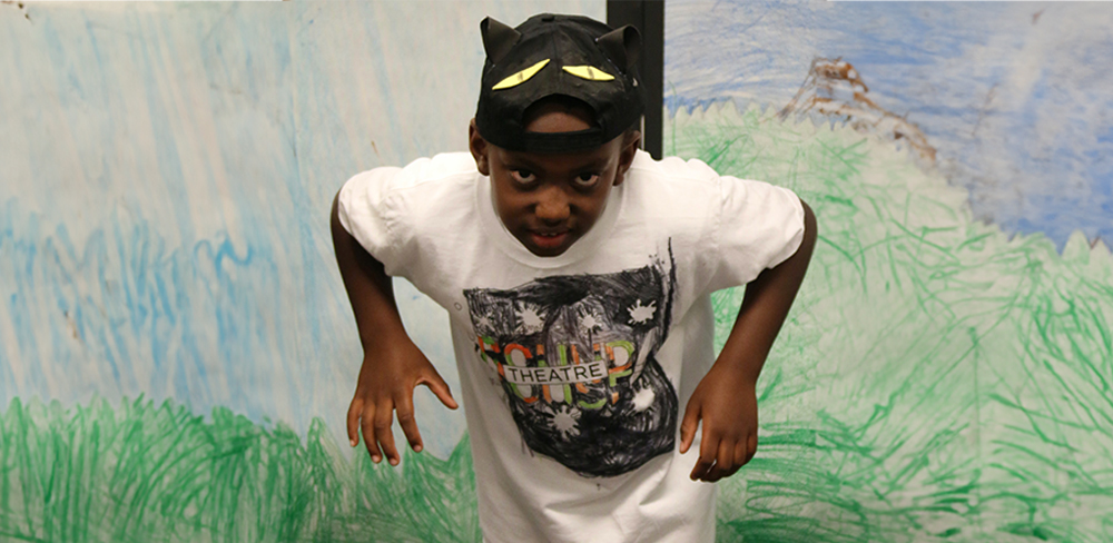 Playmakers: Myths and Legends