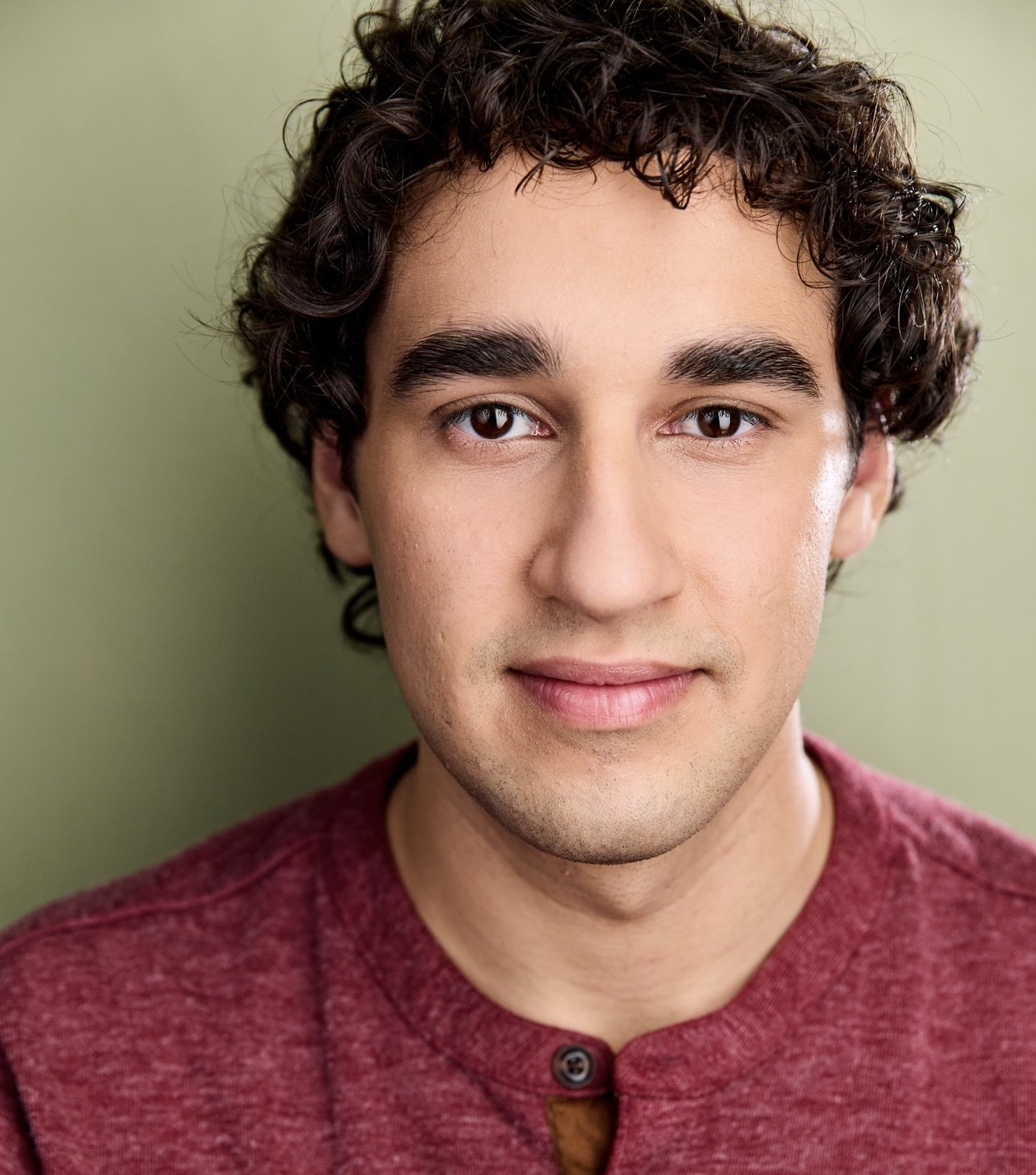 Jason Zuckerman photo