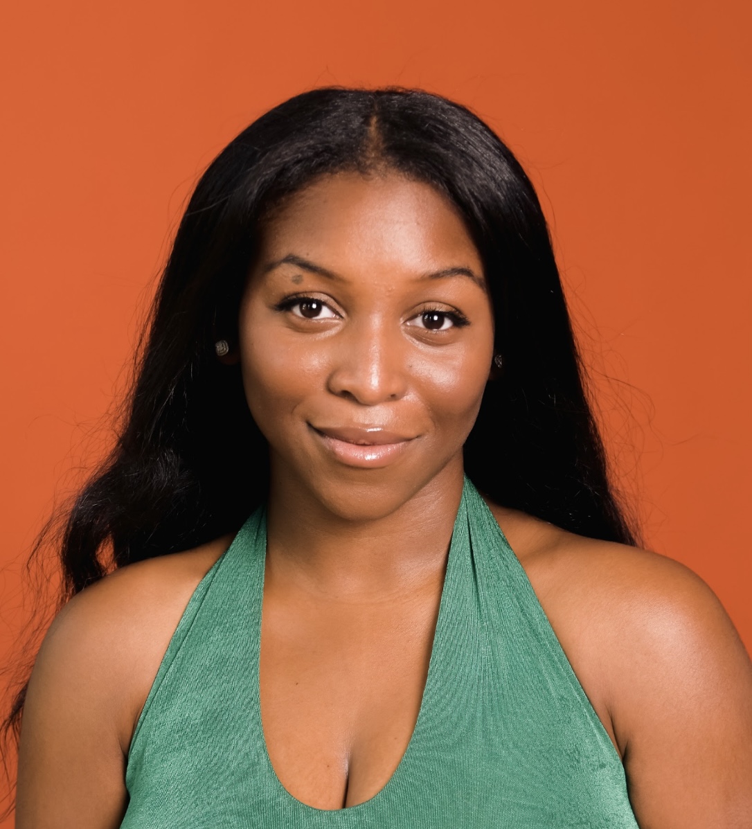 Rakell Foye photo