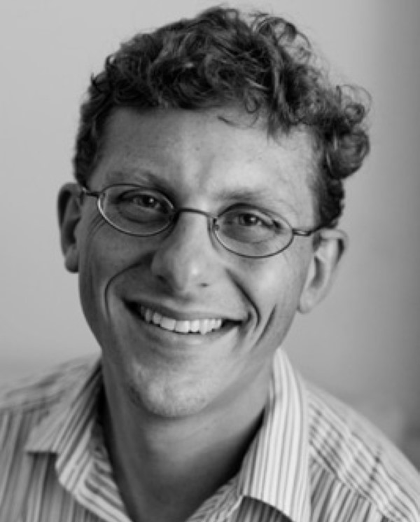 Colin K. Bills  photo