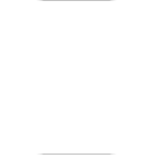 Icon Instagram