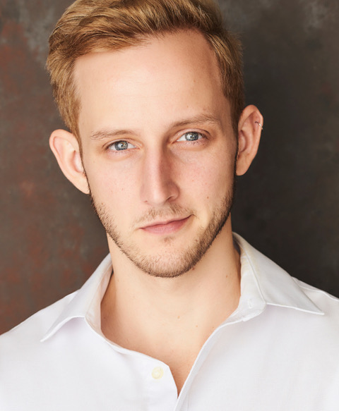 Hunter Ringsmith photo