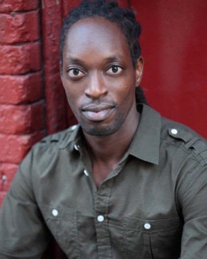 Kambi Gathesha photo