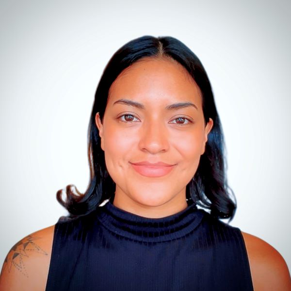 Tsaitami Duchicela photo