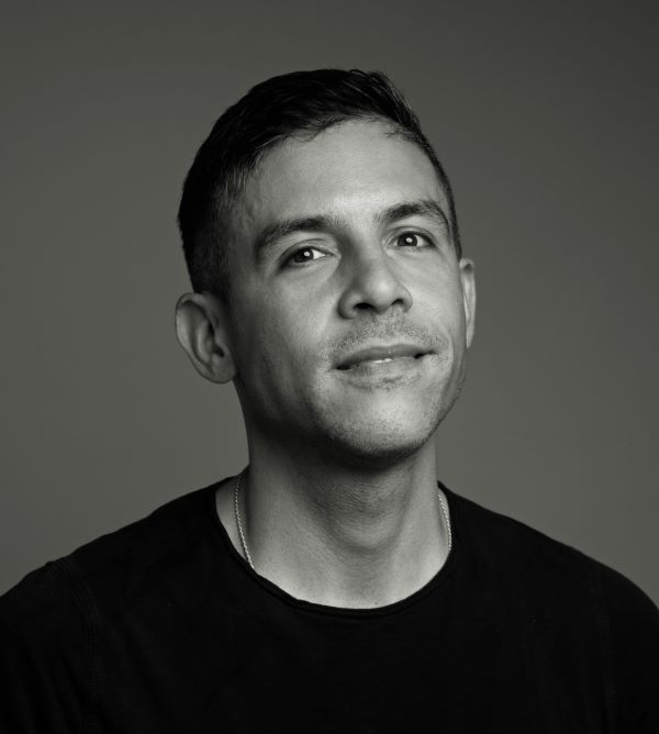 Matthew López photo