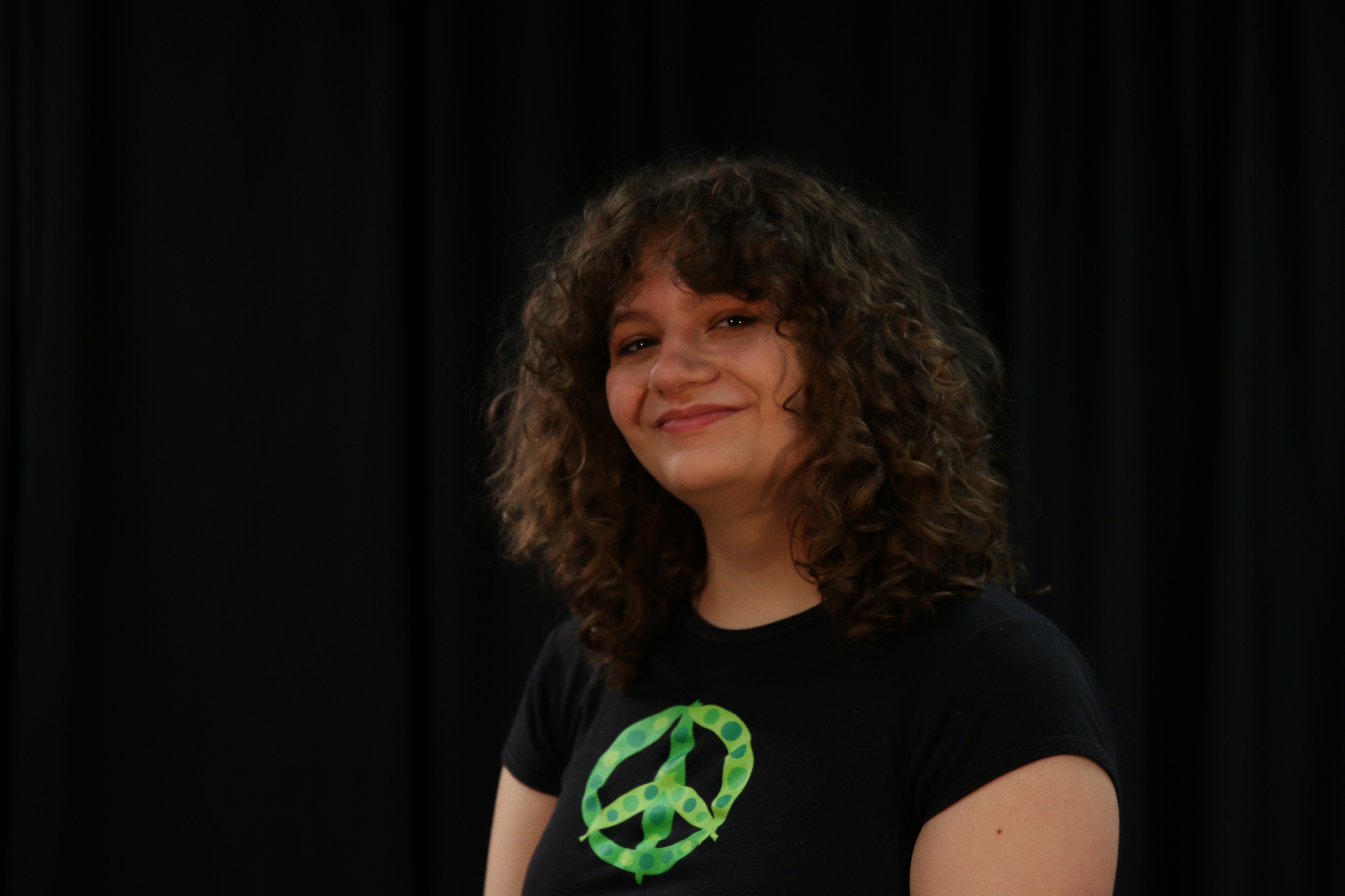 Kathryn Batitto photo