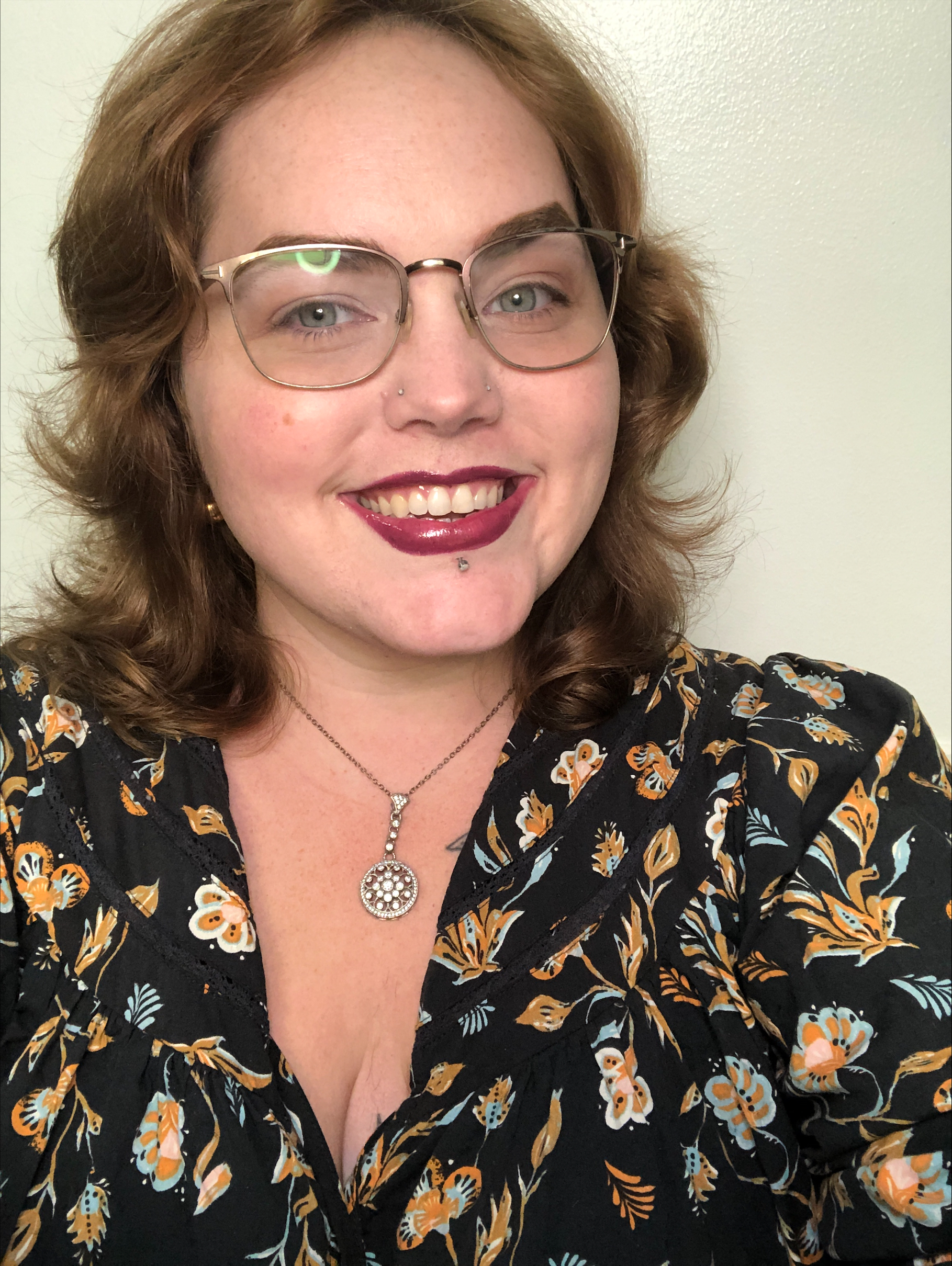 Taylor S. Payne photo